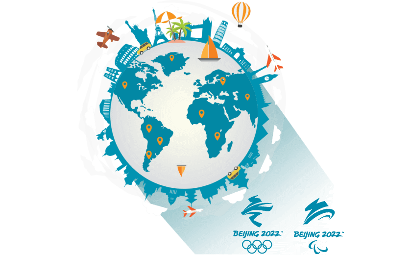 领事认证 圣基茨和尼维斯领事认证 - 大香蕉网络